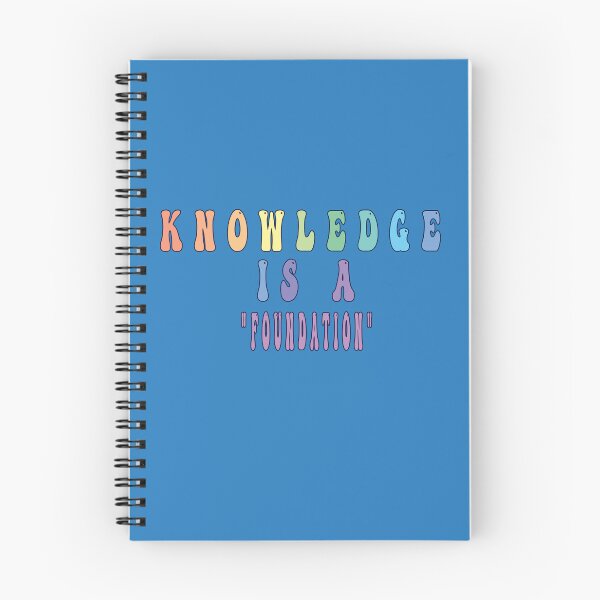 Item preview, knowledge is a foundation designed and sold by MamaHome.