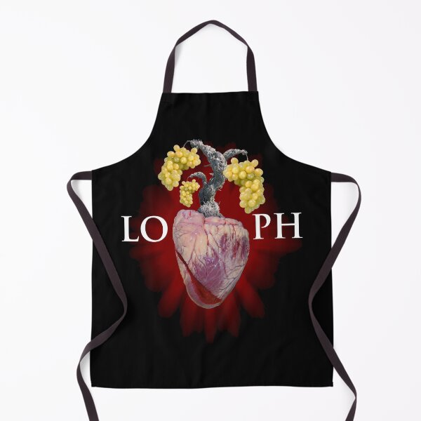 Item preview, LOPH - Aurora designed and sold by justanotherw.