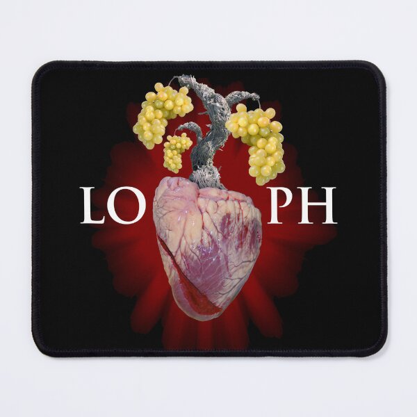 Item preview, LOPH - Aurora designed and sold by justanotherw.