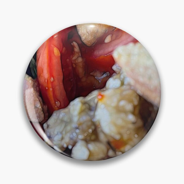 Item preview, Tomato Salad designed and sold by bloomingvine.