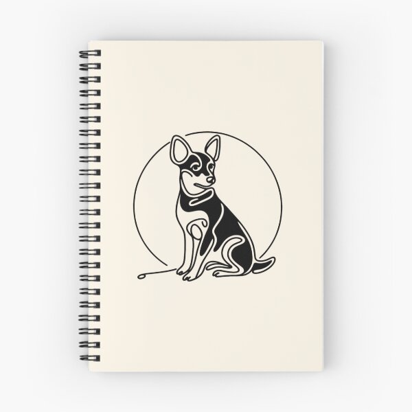 Item preview, Lancashire Heeler Puppy designed and sold by zzz888.