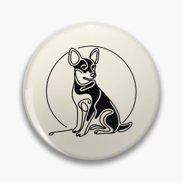 Item preview, Cachorro Heeler de Lancashire designed and sold by zzz888.