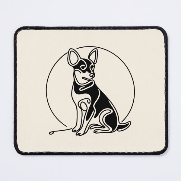 Item preview, Lancashire Heeler Puppy designed and sold by zzz888.