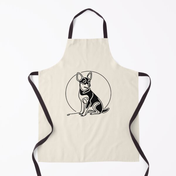 Item preview, Lancashire Heeler Puppy designed and sold by zzz888.