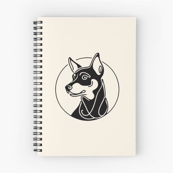 Item preview, Lancashire Heeler Friend designed and sold by zzz888.