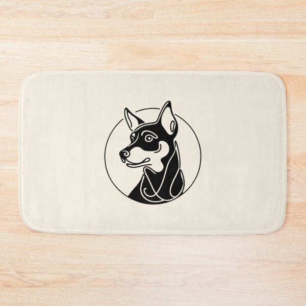 Item preview, Lancashire Heeler Friend designed and sold by zzz888.