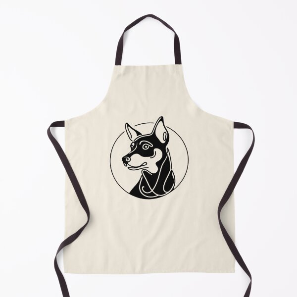Item preview, Lancashire Heeler Friend designed and sold by zzz888.