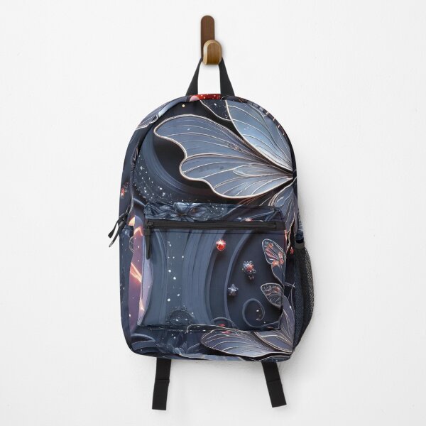 Item preview, Galaxy bug designed and sold by Amanda8409.