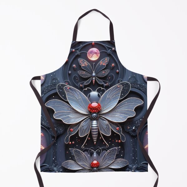 Item preview, Galaxy bug designed and sold by Amanda8409.