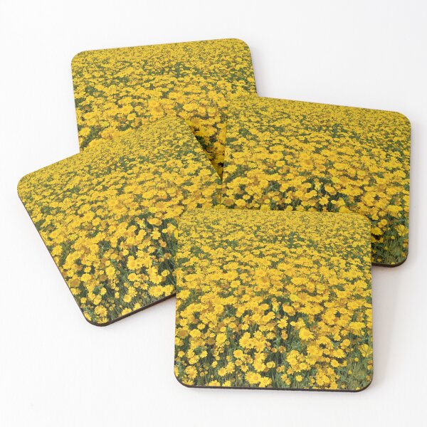 Item preview, mellow yellow designed and sold by 66Pepperwood.