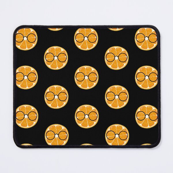 Item preview, Magic orange. designed and sold by Designedbyoz1.