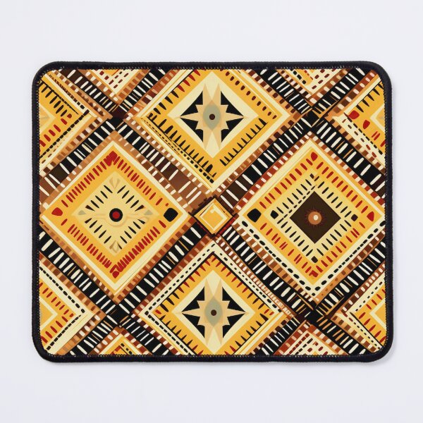 Item preview, African Zulu Heritage designed and sold by mittie101.