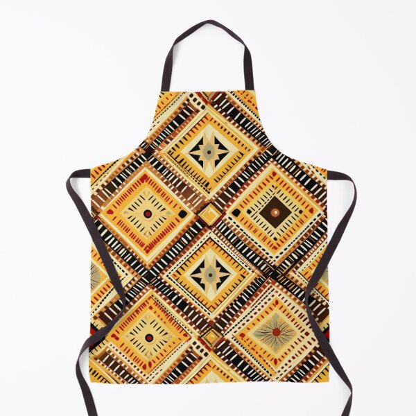 Item preview, African Zulu Heritage designed and sold by mittie101.
