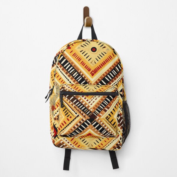 Item preview, African Zulu Heritage designed and sold by mittie101.