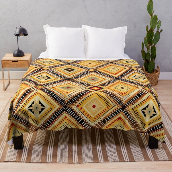 Item preview, African Zulu Heritage designed and sold by mittie101.