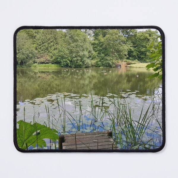 Item preview, The jetty designed and sold by 66Pepperwood.