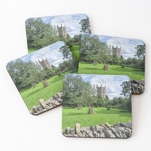 Item preview, Quintessentially England designed and sold by 66Pepperwood.