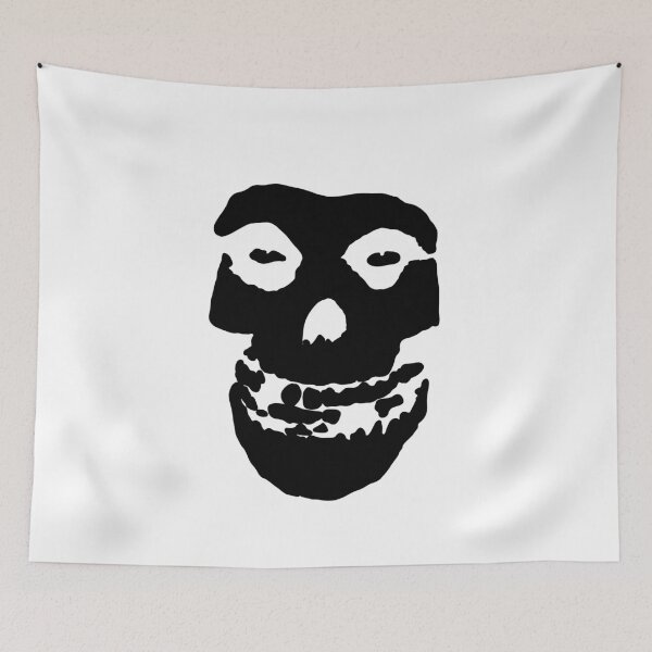 Item preview, black ghost punk  designed and sold by Blck-Acid-Devil.