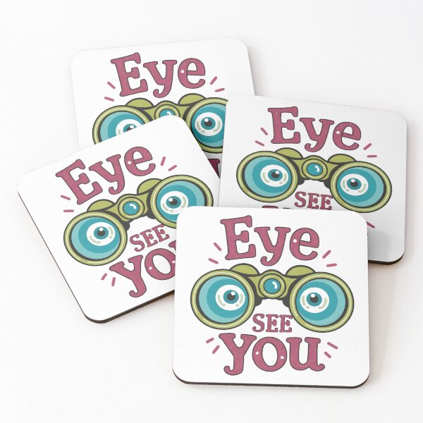 Item preview, ophthalmic technician eye see you designed and sold by mood-draftsman.
