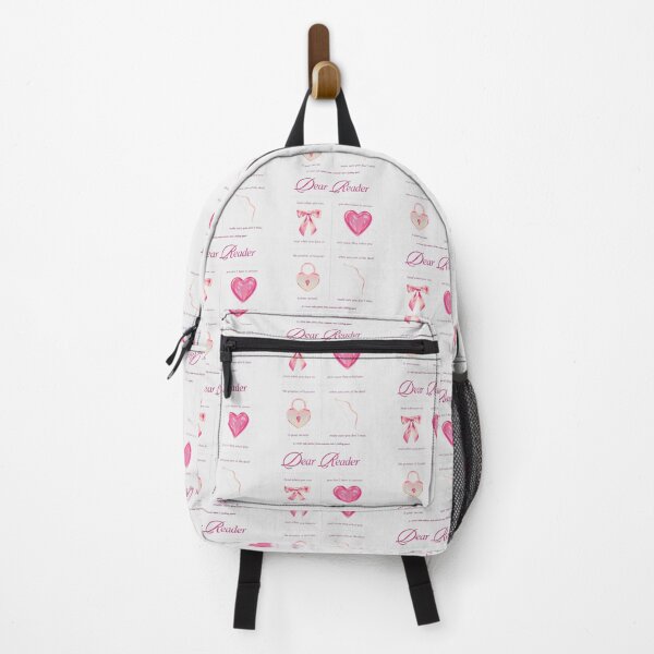 Item preview, dear reader Taylor swift :) designed and sold by Tay Designs.