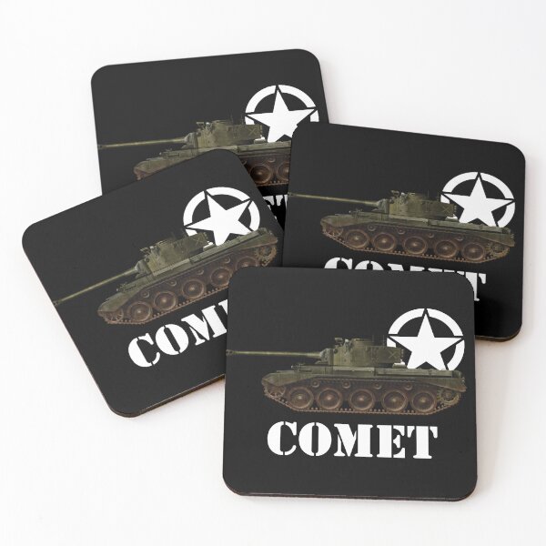 Item preview, British Tank World War 2 designed and sold by Blok45.