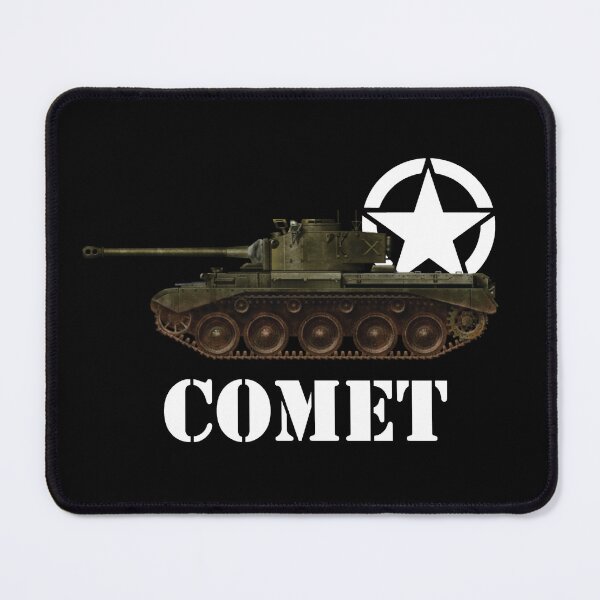 Item preview, British Tank World War 2 designed and sold by Blok45.