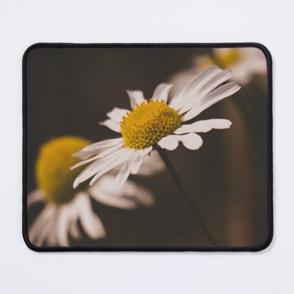 Item preview, Daisy defocus nature lover  designed and sold by GingaDesigns.