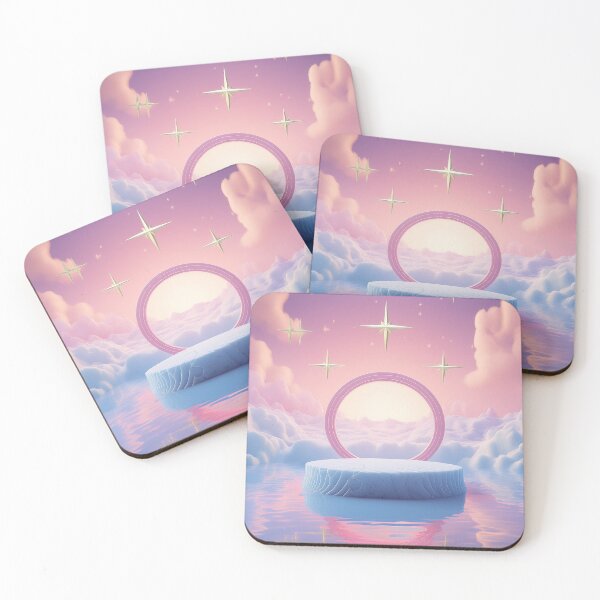 Item preview, Aesthetic Dreams designed and sold by Vapid  Rose.