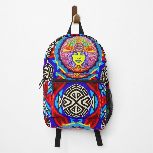 Item preview, Super Sonic Soul designed and sold by Q Art & Design .