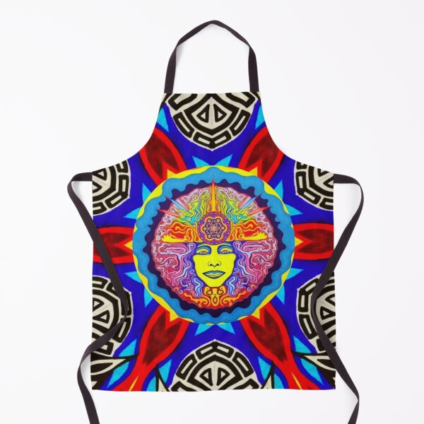 Item preview, Super Sonic Soul designed and sold by Q Art & Design .