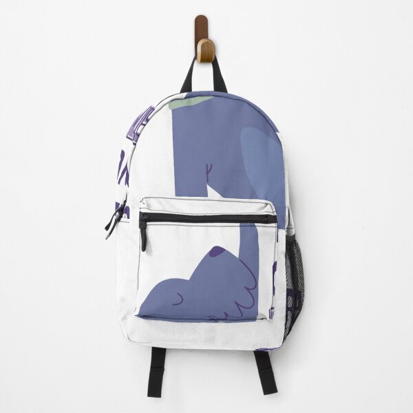 Item preview, Hold On We're Training designed and sold by Home Run Canine Coaching Merch.
