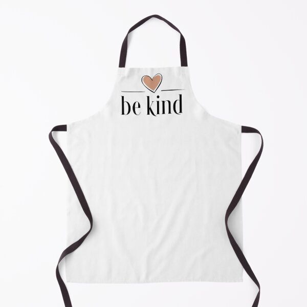 Item preview, Be Kind designed and sold by ElegantOutlines.