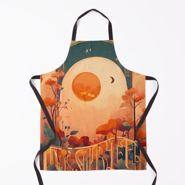 Item preview, Grafik designed and sold by Mooo6.