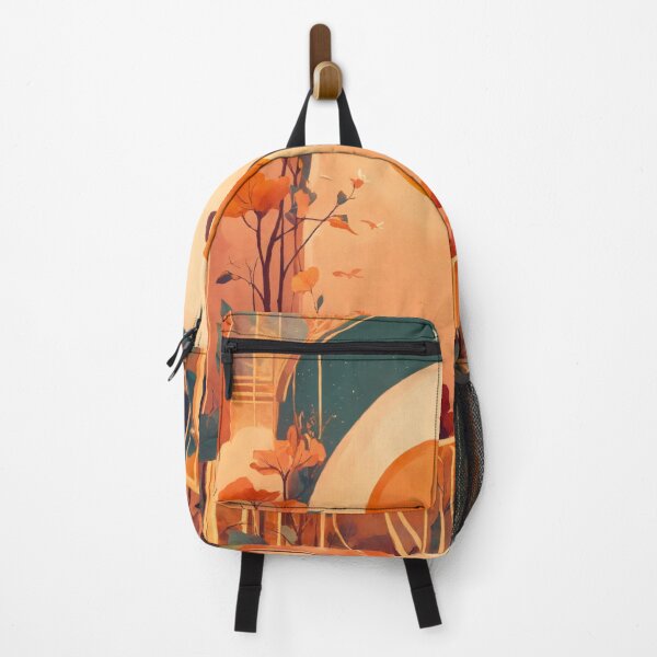 Item preview, Grafik designed and sold by Mooo6.