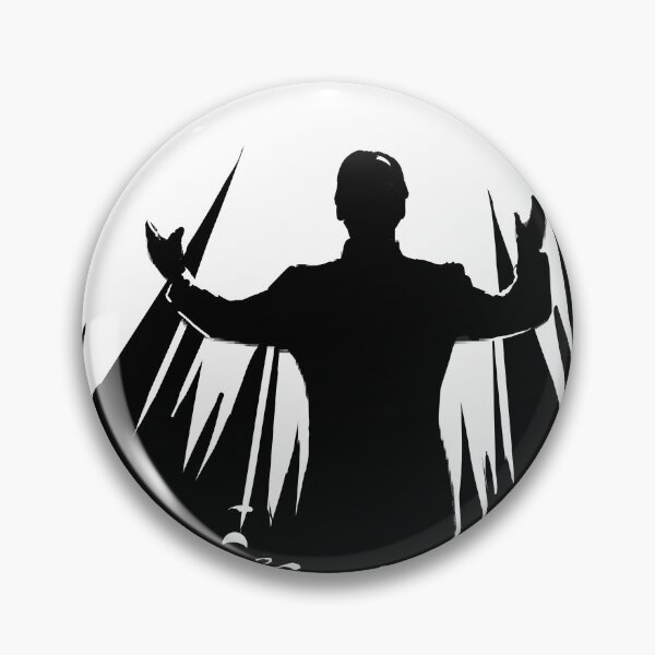 Item preview, I was born to glow, motivational designed and sold by SaelKamila.