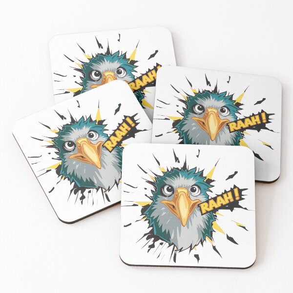 Item preview, Eagle  designed and sold by JFKmerch.