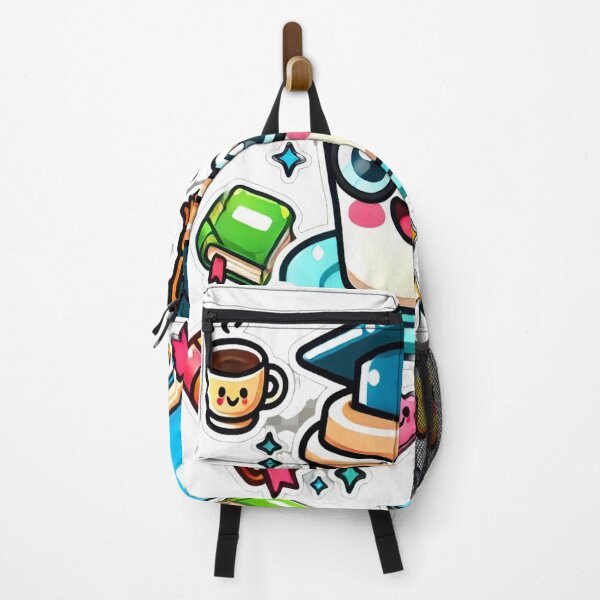 Item preview, Teach Like a Boss: One Sip at a Time designed and sold by Design Delinquent.