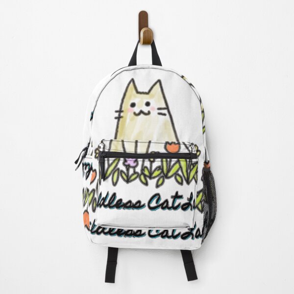 Item preview, Childless Cat Lady designed and sold by Best4u1.