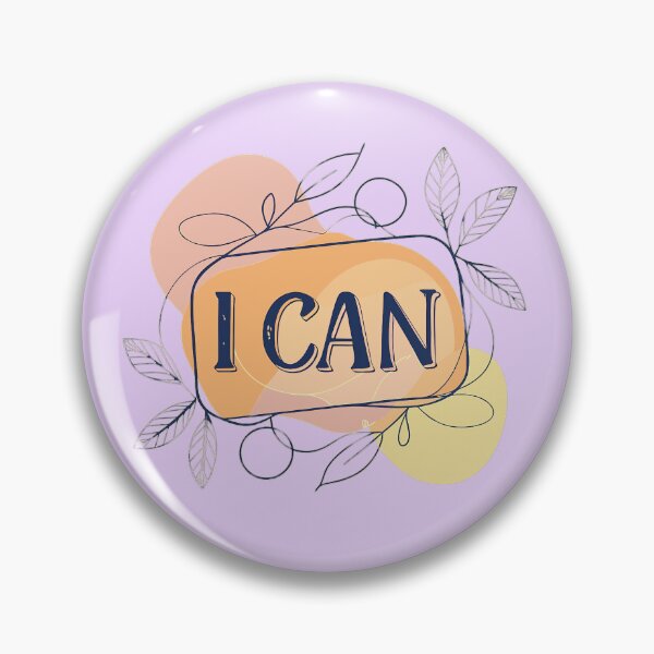 Item preview, Believing is Power designed and sold by TaruHonu.