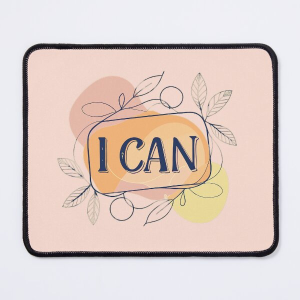 Item preview, Believing is Power designed and sold by TaruHonu.