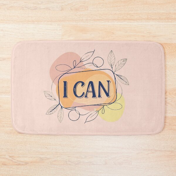Item preview, Believing is Power designed and sold by TaruHonu.