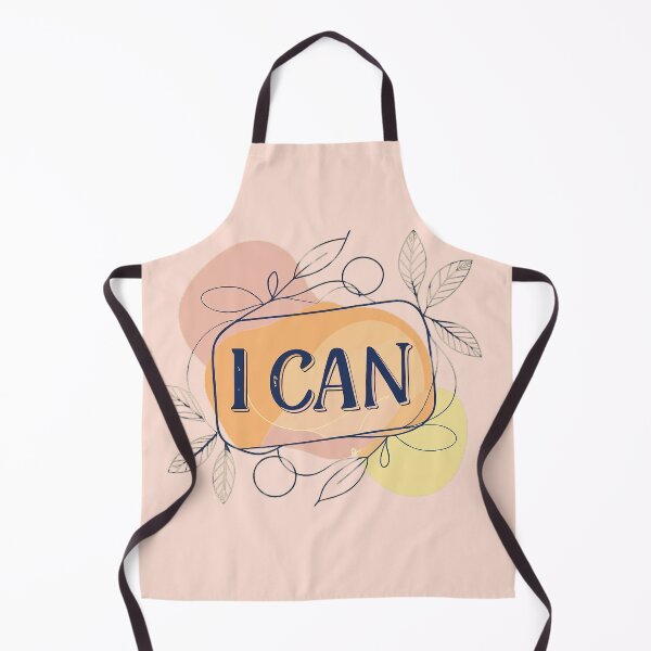 Item preview, Believing is Power designed and sold by TaruHonu.