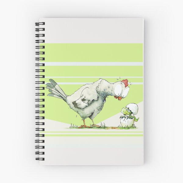 Item preview, Life is a Surprise designed and sold by Davart-Bauer.