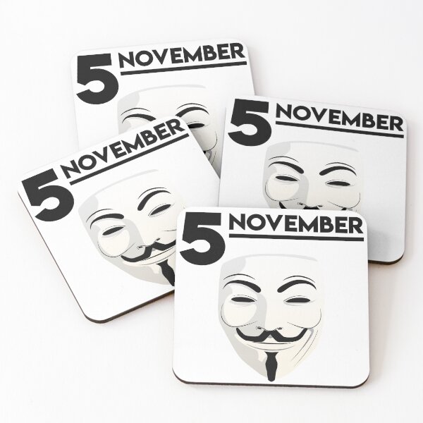 Item preview, Remember, Remember designed and sold by imlying.