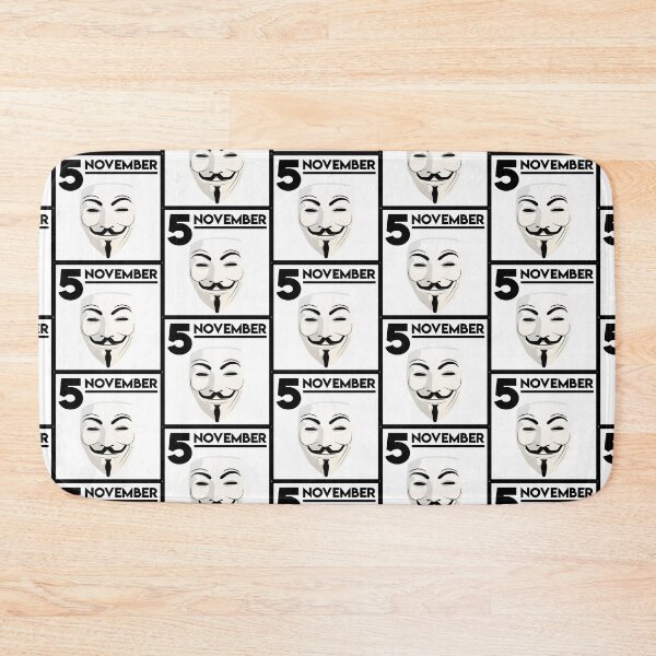 Item preview, Remember, Remember designed and sold by imlying.
