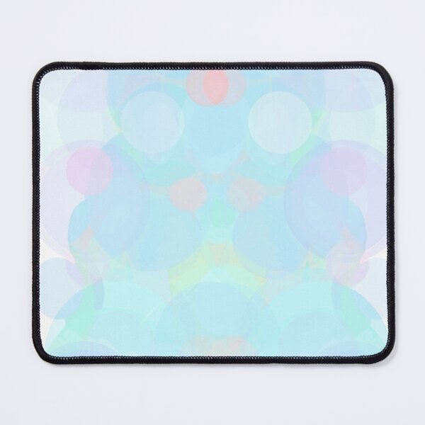 Item preview, Almost invisible bouquet of bubbles designed and sold by ricoflinn.