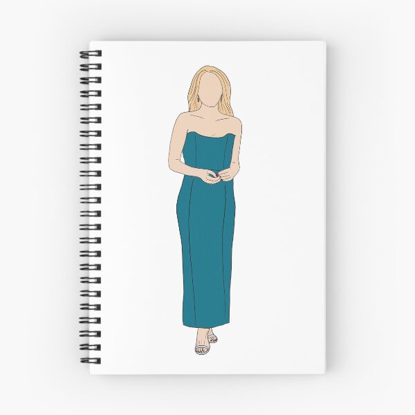 Item preview, Gillian Anderson designed and sold by manumi-artwork.