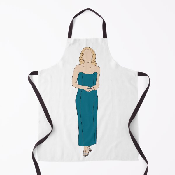 Item preview, Gillian Anderson designed and sold by manumi-artwork.