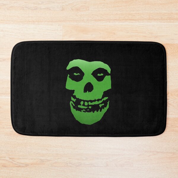 Item preview, crimson punk green horror  designed and sold by Blck-Acid-Devil.
