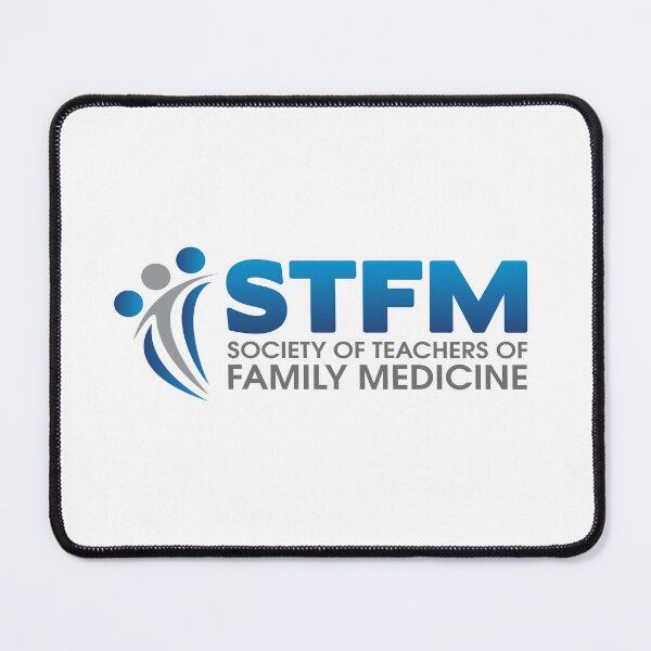 Item preview, STFM Logo Classic designed and sold by STFM67.